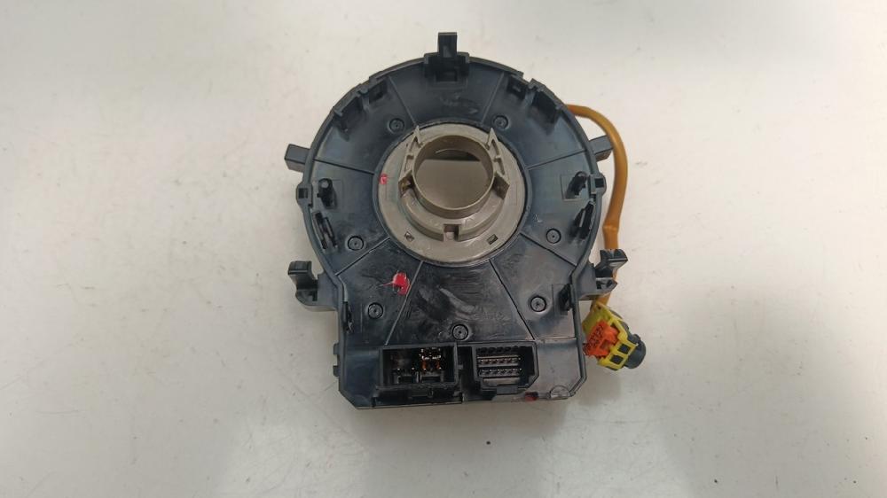 ANILLO AIRBAG KIA CEED 1.4 MT 90CV | 66KW