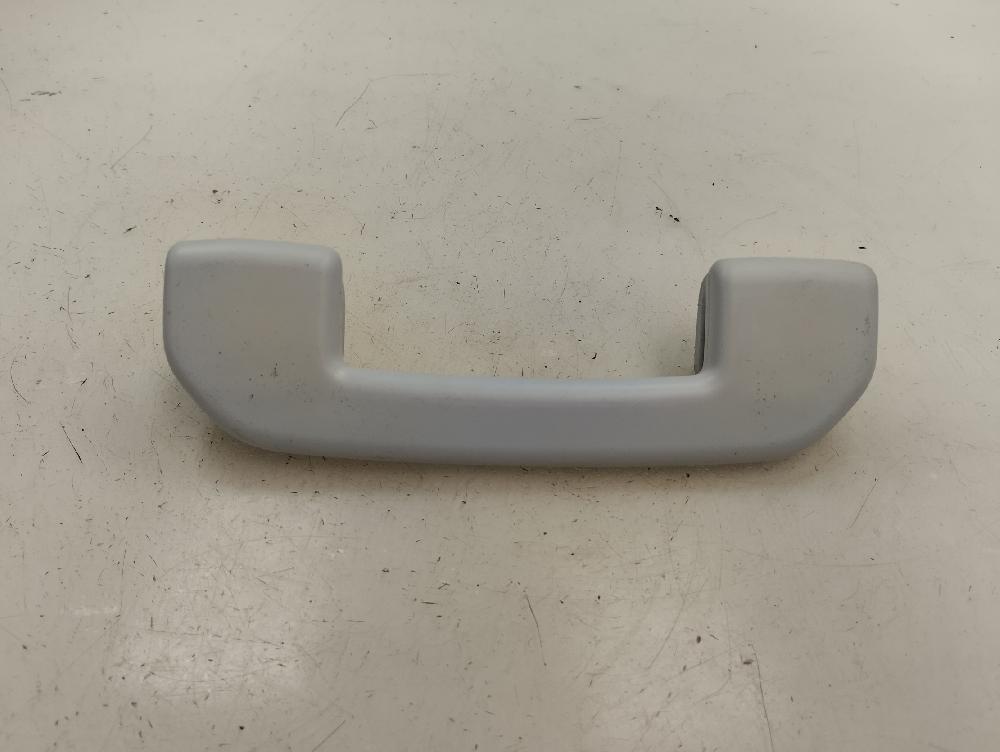 MANETA INTERIOR DELANTERA DERECHA OPEL CORSA 1.2 MT 100CV | 74KW