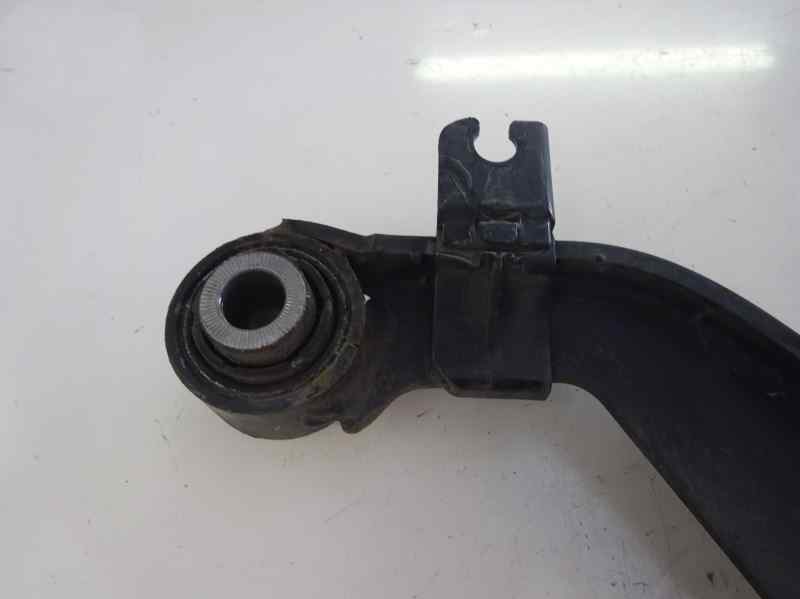 BRAZO SUSPENSION SUPERIOR TRASERO IZQUIERDO VOLKSWAGEN PASSAT VARIANT 2.0 TDI DSG 150CV