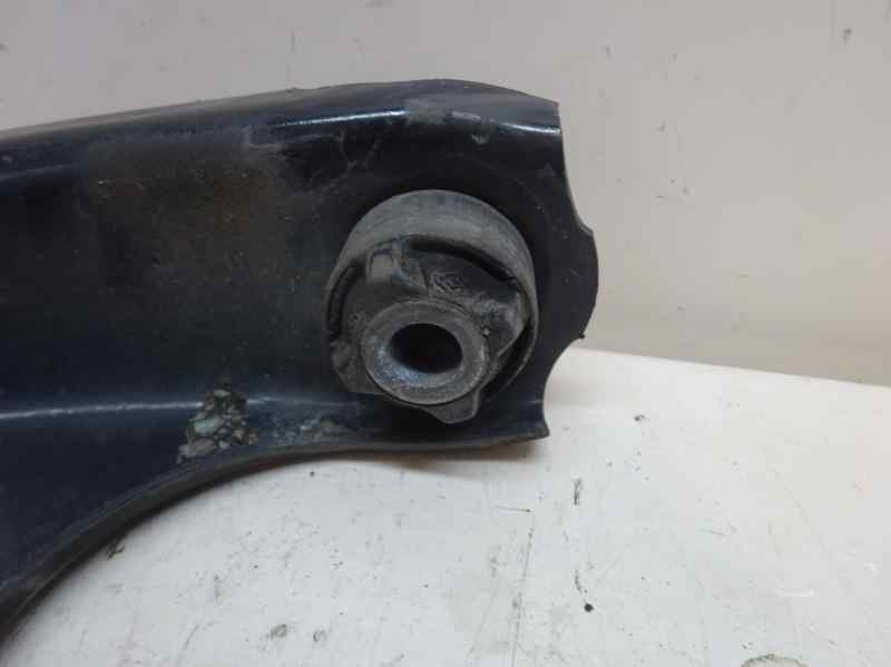 BRAZO SUSPENSION INFERIOR DELANTERO IZQUIERDO DACIA SANDERO 1.5 DCI MT 68CV