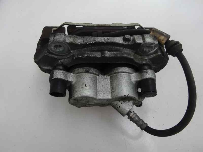 PINZA FRENO DELANTERA IZQUIERDA VOLVO XC60 2.4 D5 MT AWD 205CV