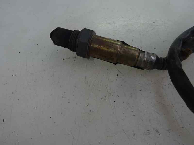 SONDA LAMBDA AUDI A3 2008 2.0 TDI MT 140CV