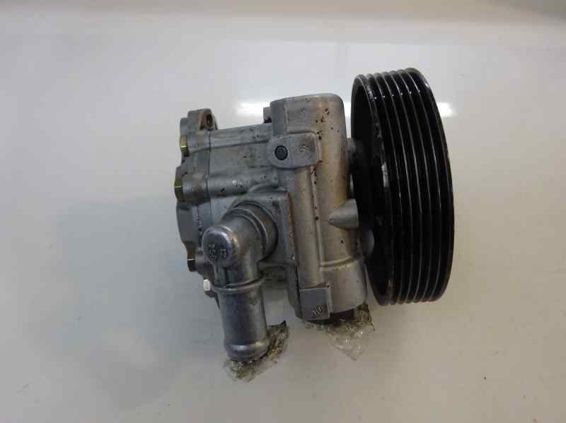 BOMBA DIRECCION PEUGEOT EXPERT 1997 1.9 MT 90CV | 66KW