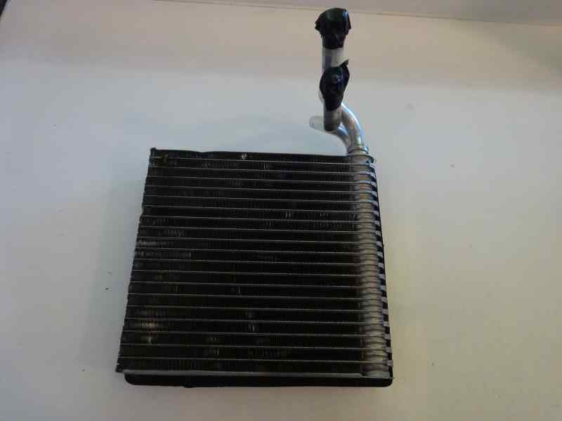 RADIADOR CALEFACCION AIRE ACONDICIONADO PEUGEOT 207 1.6 HDI MT 90CV