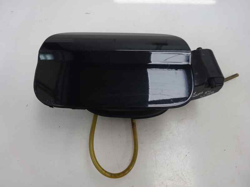 TAPA EXTERIOR COMBUSTIBLE AUDI A6 3.0 TDI EURO 6 S-TRONIC QUATTRO 245CV
