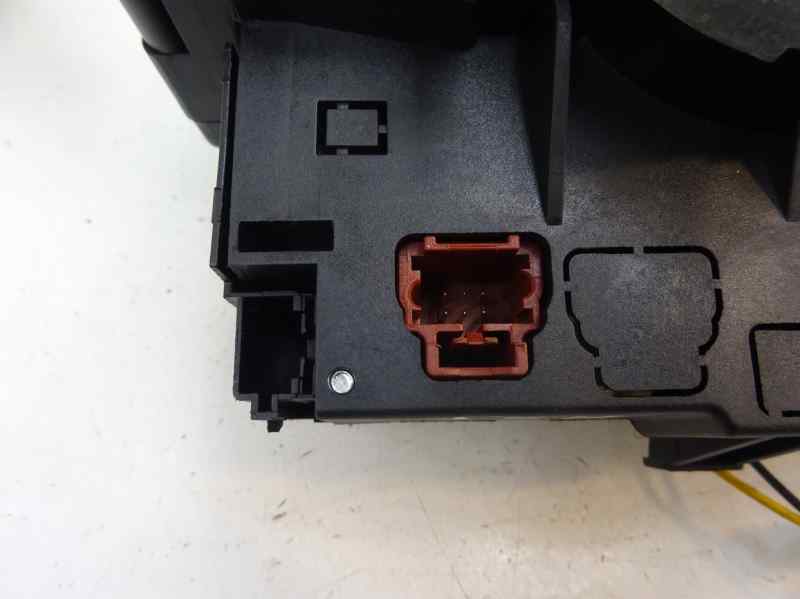 MANDO MULTIFUNCION CITROEN C3 1.4 HDI MT 70CV