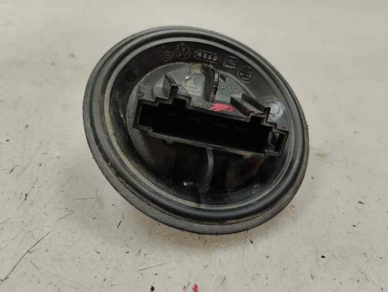 RESISTENCIA CALEFACCION SEAT CORDOBA 1.4 MT 75CV