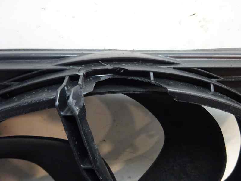 ELECTROVENTILADOR RENAULT CAPTUR 1.5 DCI MT 90CV | 66KW