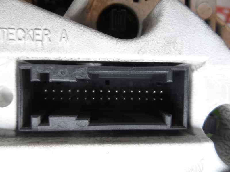 CUADRO INSTRUMENTOS MERCEDES BENZ CLASE A 2001 1.7 MT 90CV | 66KW