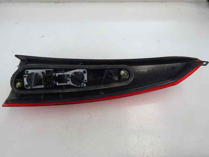 PILOTO TRASERO IZQUIERDO VOLVO V70 2.4 TD MT 130CV