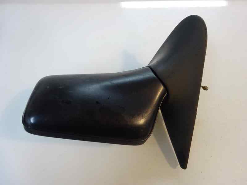 RETROVISOR IZQUIERDO SEAT IBIZA 1.0 MT 45CV | 33KW