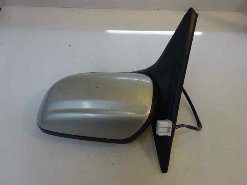 RETROVISOR IZQUIERDO MAZDA 626 2.0 MT 110CV | 81KW