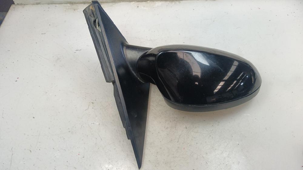 RETROVISOR DERECHO BMW SERIE 1 2006 2.0 MT 122CV | 90KW