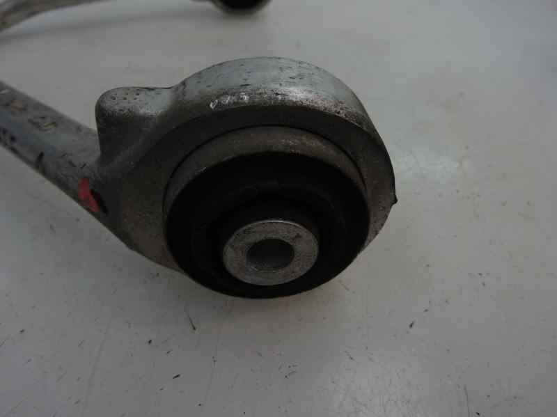 BRAZO SUSPENSION SUPERIOR DELANTERO IZQUIERDO JAGUAR STYPE 2.7 D MT 207CV
