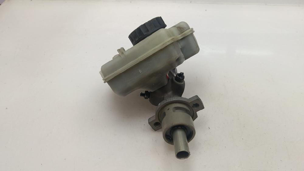 BOMBA FRENO PEUGEOT 106 1.1 MT 60CV | 44KW