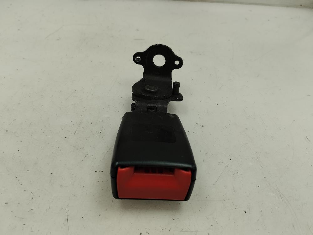ANCLAJE CINTURON TRASERO DERECHO SEAT LEON 1.6 TDI MT 105CV