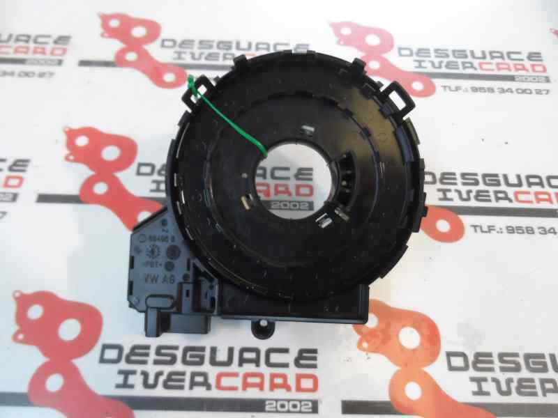 ANILLO AIRBAG VOLKSWAGEN PASSAT VARIANT 2.0 TDI DSG 150CV