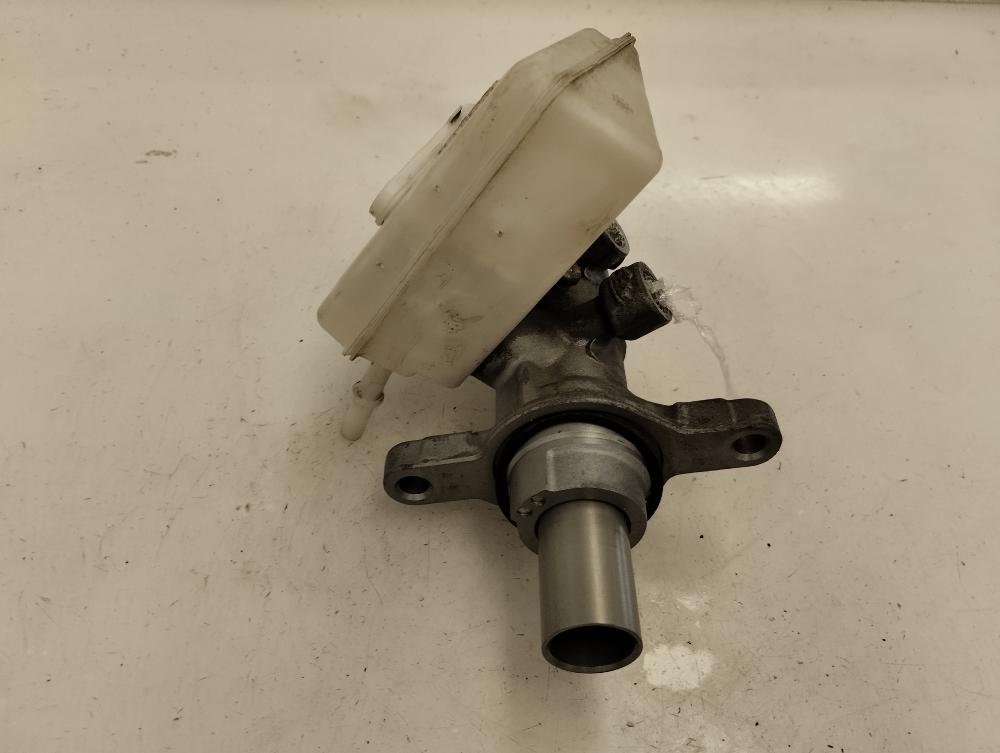BOMBA FRENO FORD CMAX 1.6 TDCI DPF MT 95CV