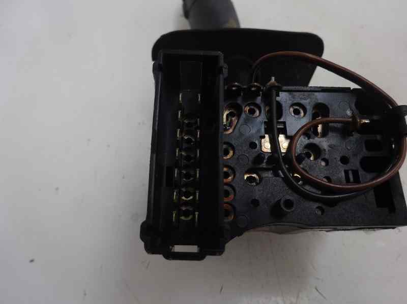 MANDO LUCES RENAULT CLIO 1.9 D MT 64CV | 47KW