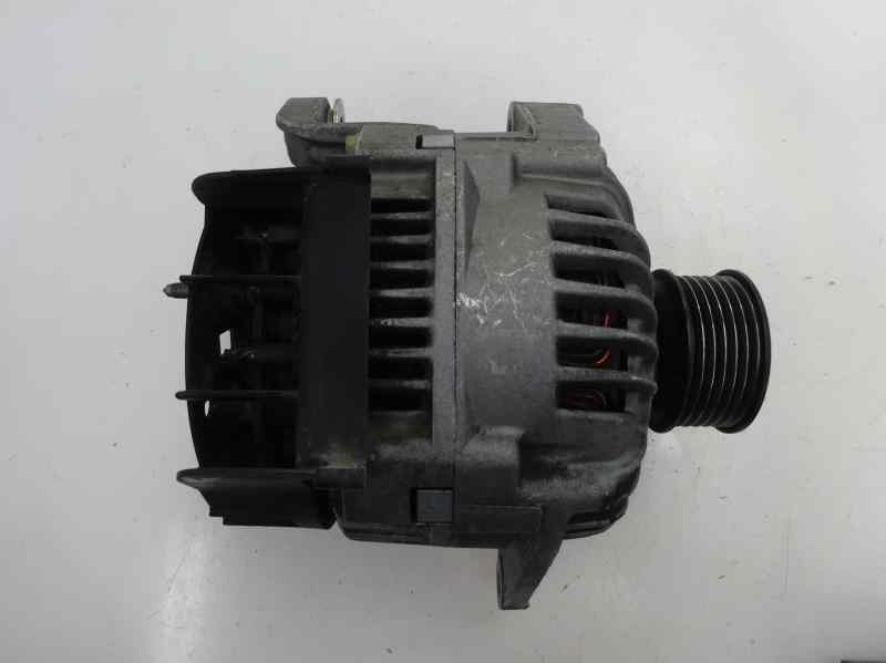 ALTERNADOR RENAULT LAGUNA 1995 2.2 D MT 83CV