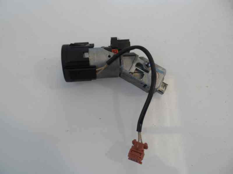 JUEGO BOMBINES CITROEN C5 2007 2.0 HDI MT 136CV