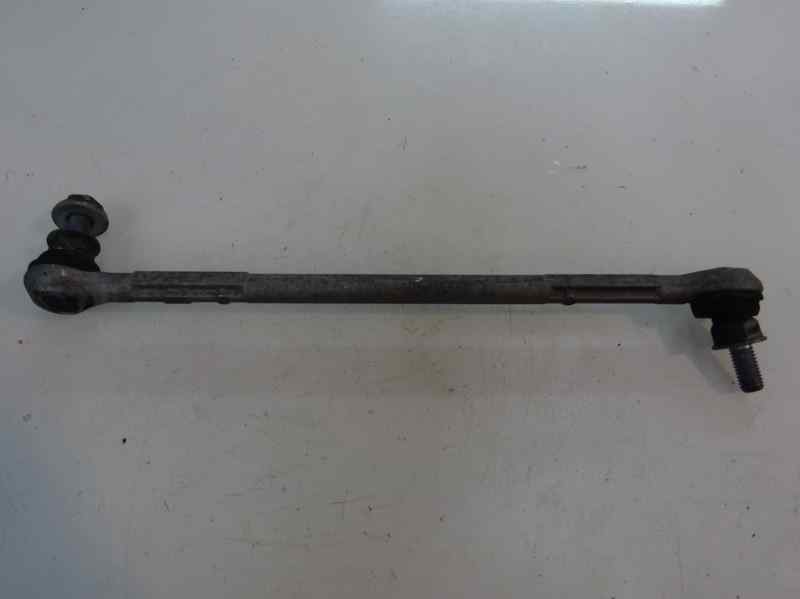 BARRA SUSPENSION BMW SERIE 1 2006 2.0 MT 122CV | 90KW