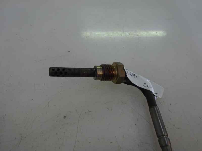 SONDA LAMBDA AUDI A3 2008 2.0 TDI MT 140CV