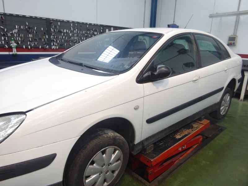 ELEVALUNAS DELANTERO IZQUIERDO CITROEN C5 1.8 MT 116CV | 85KW