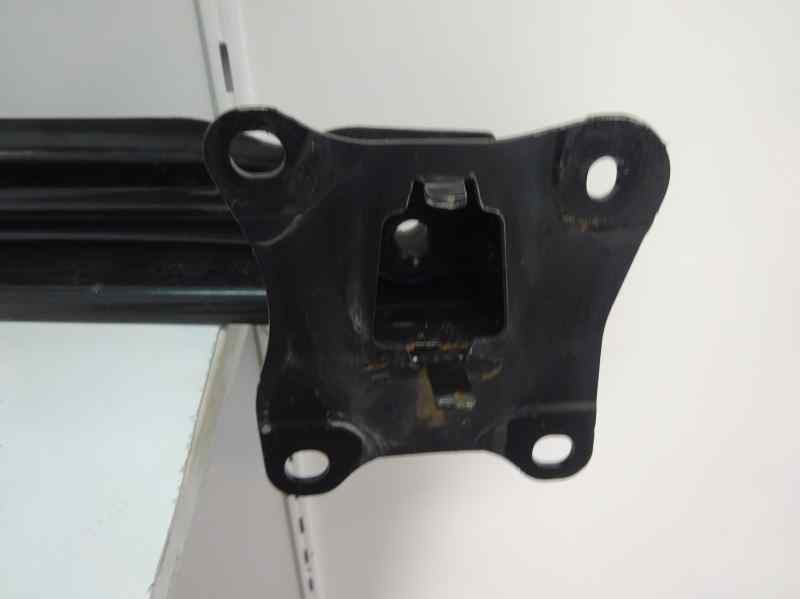 REFUERZO PARAGOLPES TRASERO SEAT LEON 1.6 MT 102CV | 75KW