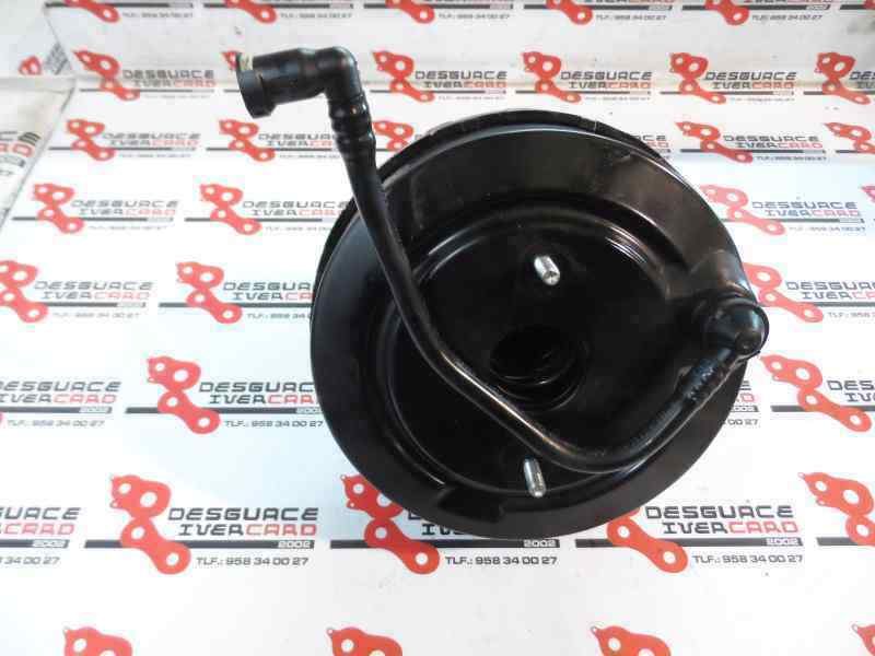 SERVOFRENO BMW SERIE 3 3.0 330XD MT 231CV