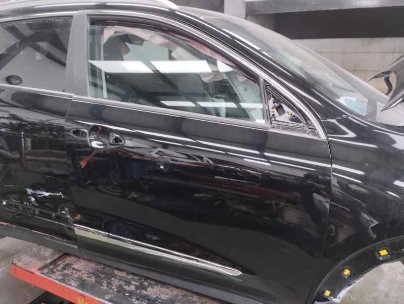 PUERTA DELANTERA DERECHA KIA NIRO 1.6 AMT 105CV | 77KW