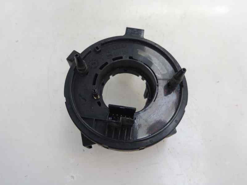 ANILLO AIRBAG SKODA FABIA 1.9 SDI MT 64CV