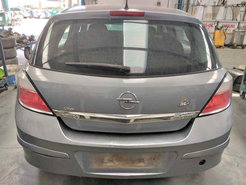 PILOTO TRASERO DERECHO OPEL ASTRA 1.9 CDTI MT 120CV