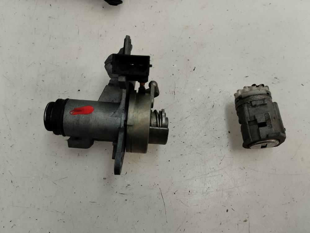 JUEGO BOMBINES AUDI A4 1.9 TDI 6MT 130CV