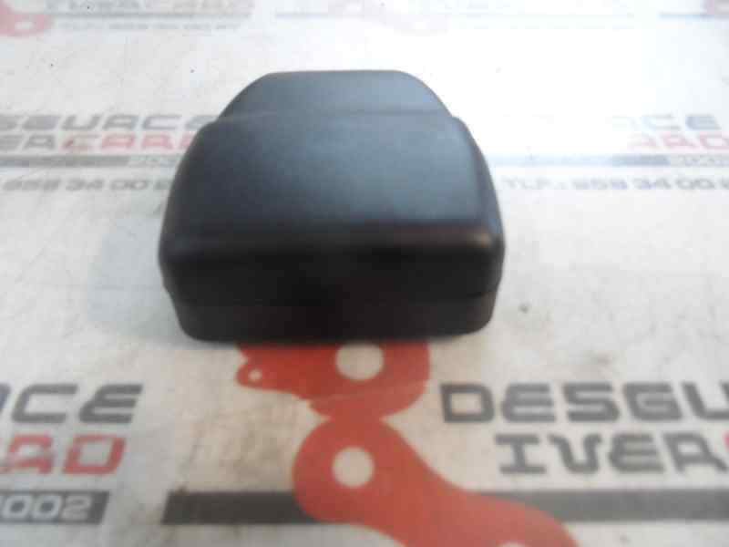 SENSOR LEXUS IS 2.2 MT 177CV | 130KW