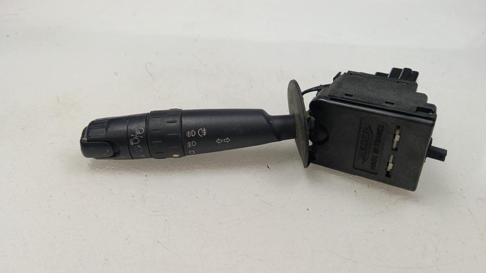 MANDO LUCES CITROEN XSARA 1.6 MT 88CV