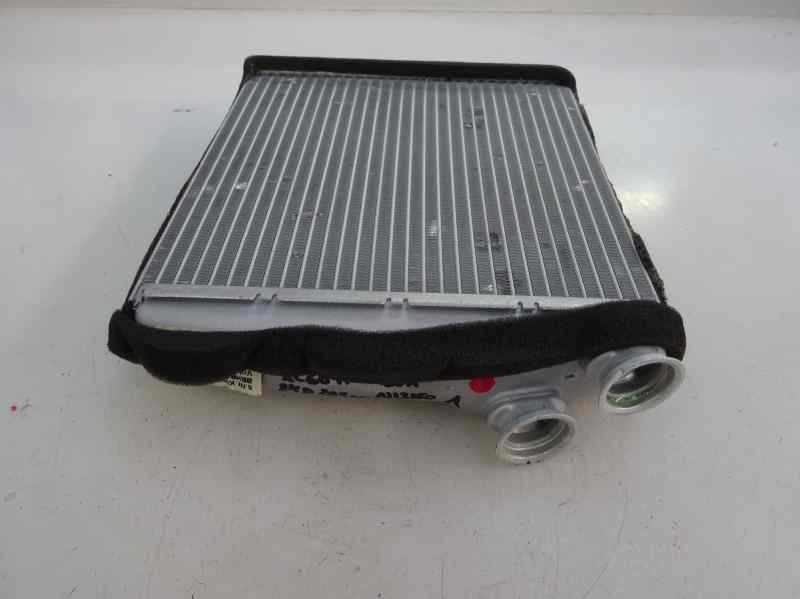 CONDENSADOR RADIADOR AIRE ACONDICIONADO VOLVO XC60 2.4 D5 MT AWD 205CV