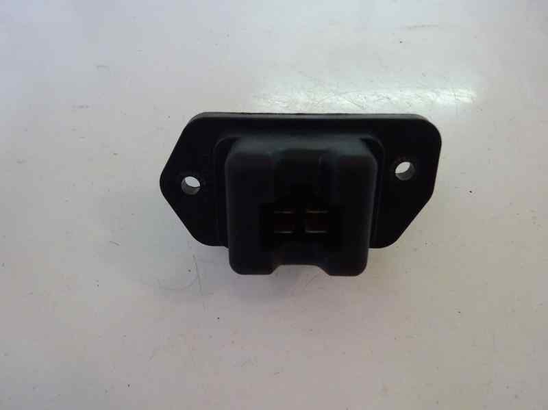 RESISTENCIA CALEFACCION HONDA CIVIC 2.2 CTDI MT 140CV