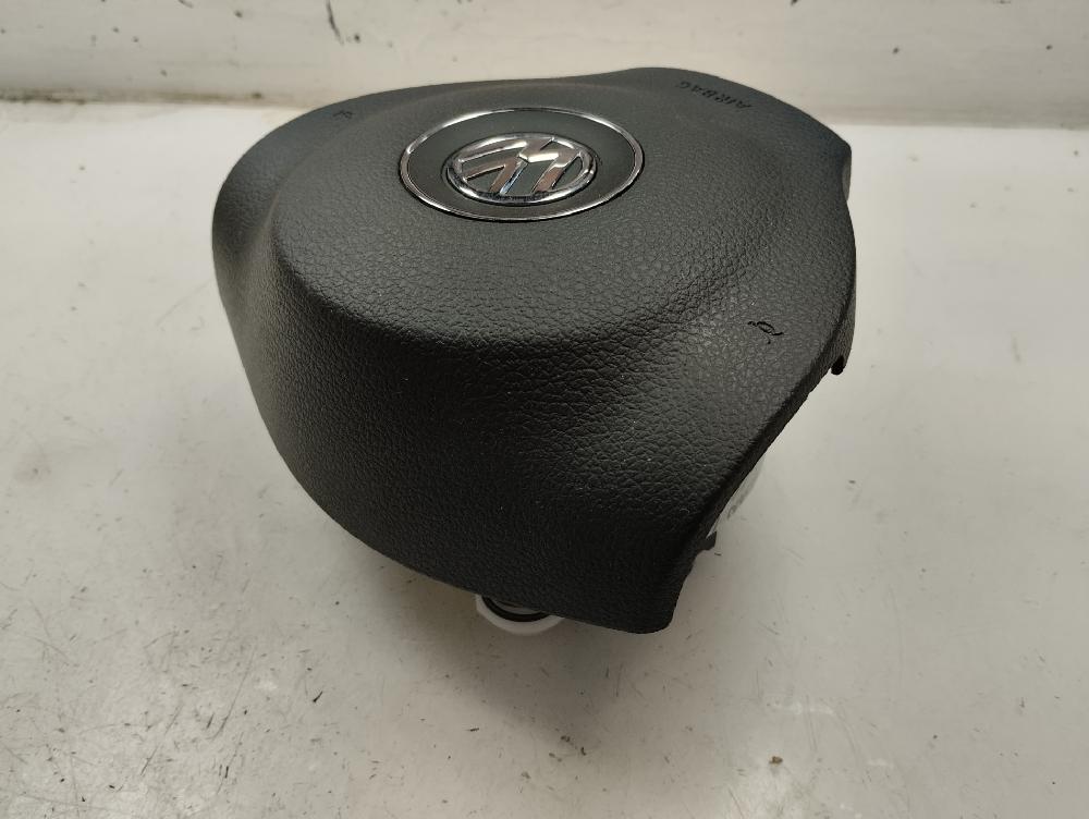 KIT AIRBAG VOLKSWAGEN TIGUAN 2.0 TDI BLUEMOTION MT 110CV