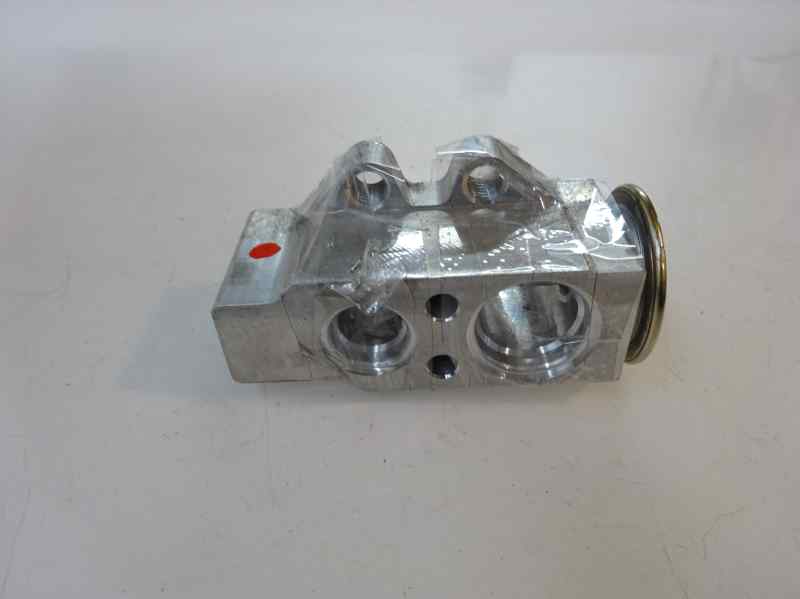VALVULA EXPANSION SEAT IBIZA 1.6 TDI MT 90CV