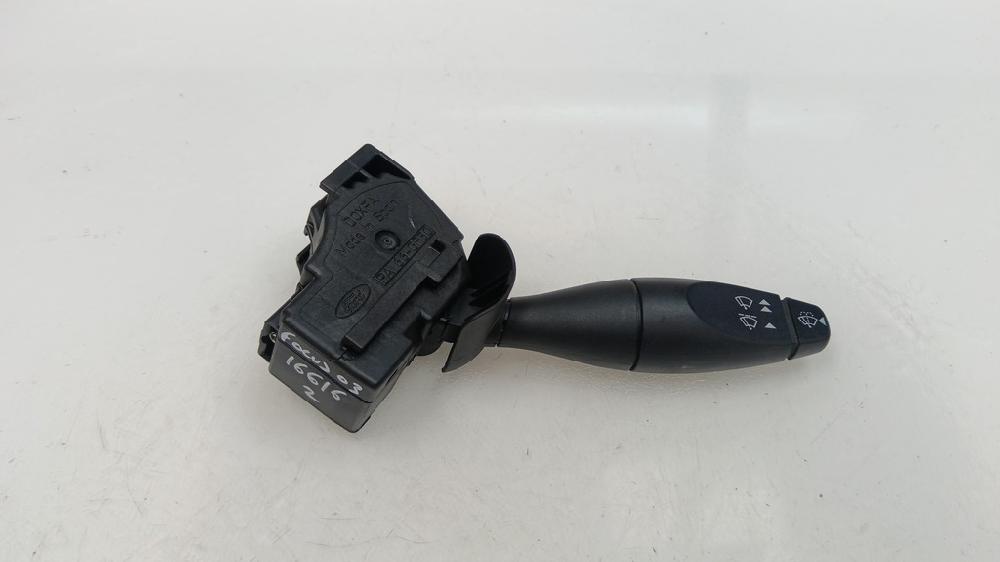 MANDO LIMPIA FORD FOCUS 1.8 MT 101CV | 74KW