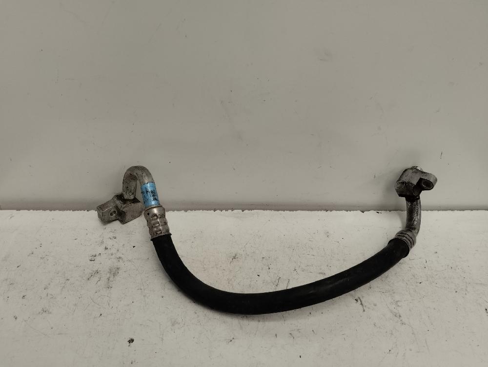 TUBOS AIRE ACONDICIONADO FORD TRANSIT CONNECT 1.5 MT 120CV | 88KW