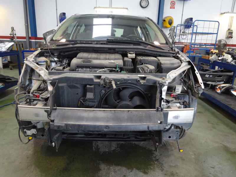 MOTOR ELEVALUNAS DELANTERO DERECHO CITROEN C4 2005 1.4 MT 88CV | 65KW