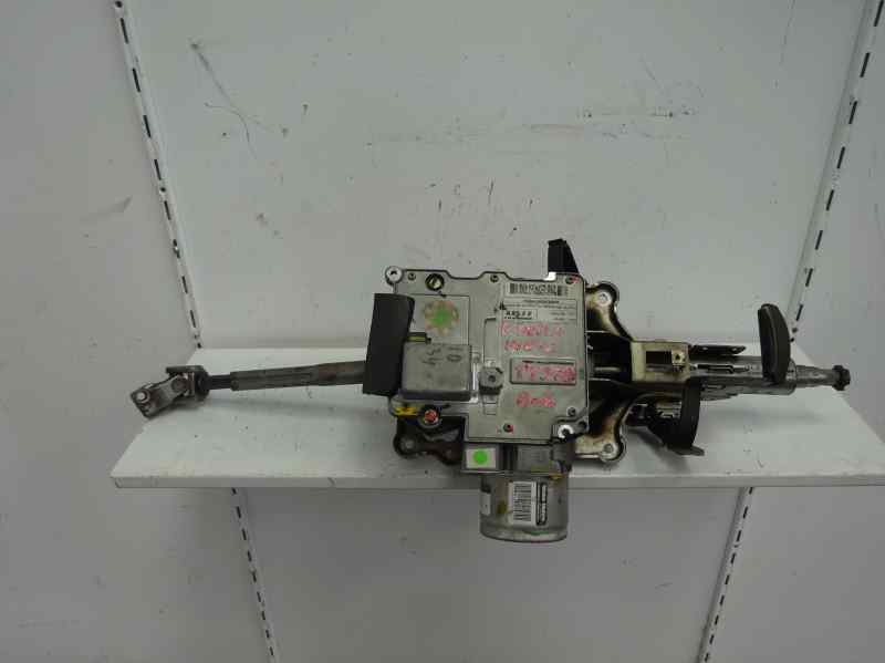 COLUMNA DIRECCION FIAT STILO 2002 1.9 TD MT 115CV