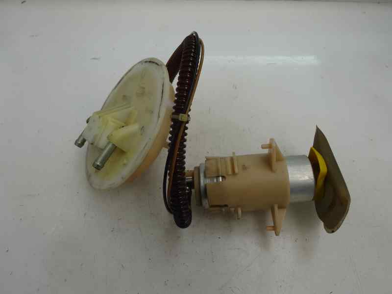 BOMBA COMBUSTIBLE AUDI A6 2.4 MT 165CV | 121KW