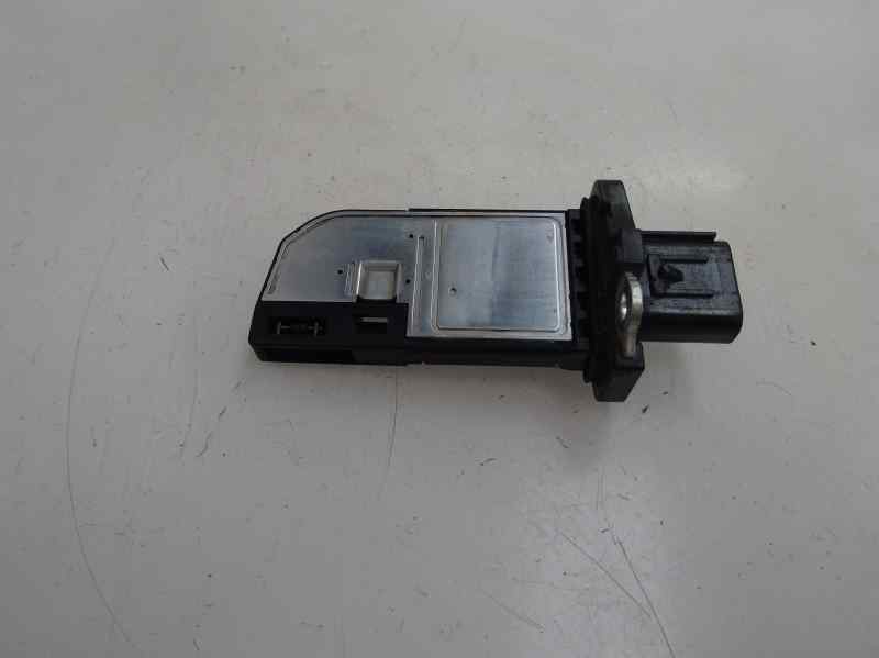 CAUDALIMETRO FORD FIESTA 1.4 TDCI MT 68CV