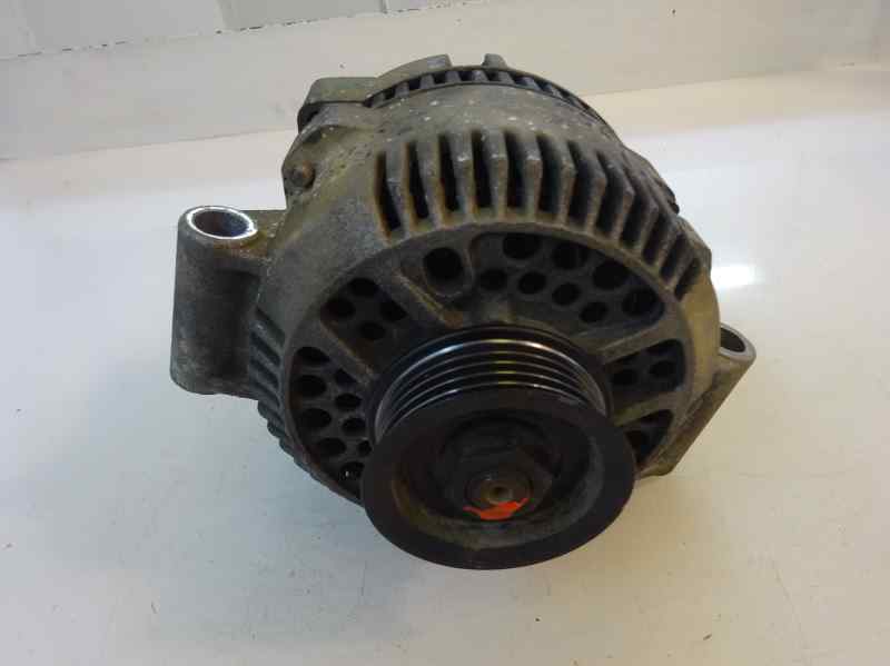 ALTERNADOR FORD MONDEO 1999 1.8 TD MT 90CV | 66KW