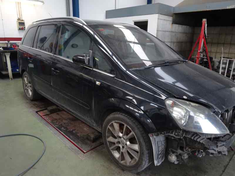 SENSOR OPEL ZAFIRA 1.8 MT 125CV | 92KW