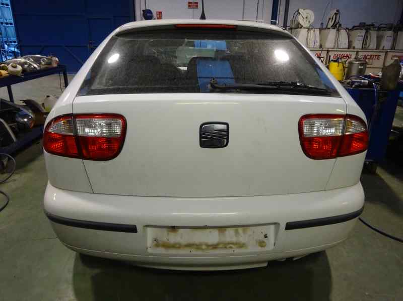 RETROVISOR DERECHO SEAT LEON 1.9 MT 68CV | 50KW