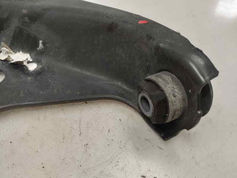 BRAZO SUSPENSION INFERIOR DELANTERO DERECHO DACIA SANDERO 0.9 TCE MT 90CV